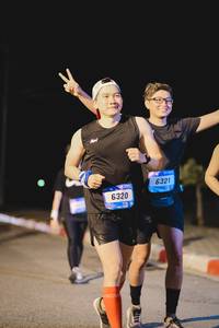 BIB: 6321, 6320
                            <button type="button" onclick="openModal(3407066)" class="btn btn-primary btn-sm float-right btn-popup" data-toggle="modal" data-target=".modal-high-quality">
                        <i class="fas fa-shopping-cart"></i> Add to Cart
                    </button>
                                            <button type="button" onclick="isThisMe(3407066, true)" class="btn btn-success btn-sm float-right btn-popup btn-isme hidden" data-toggle="tooltip" data-placement="bottom" title="นี่คือรูปของคุณใช่ไหม คลิกที่นี่เพื่อเอาเข้าอัลบั้ม">
                        <i class="fas fa-plus"></i> Add to album
                    </button>
                    <button type="button" onclick="isThisMe(3407066, false)" class="btn btn-warning btn-sm float-right btn-popup btn-isnotme hidden">
                        <i class="fas fa-ban"></i> Remove from album
                    </button>